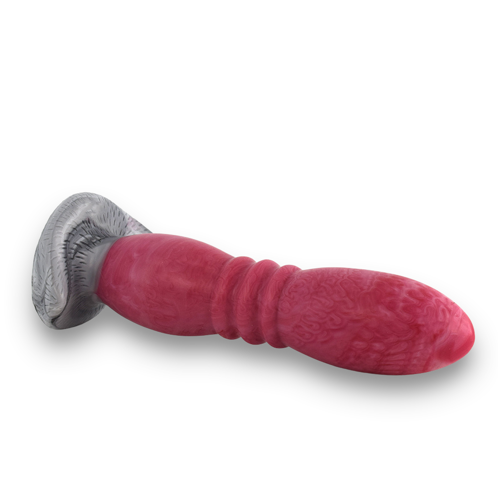 Alien Probe Plug