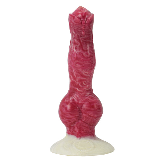 Canine Dildo