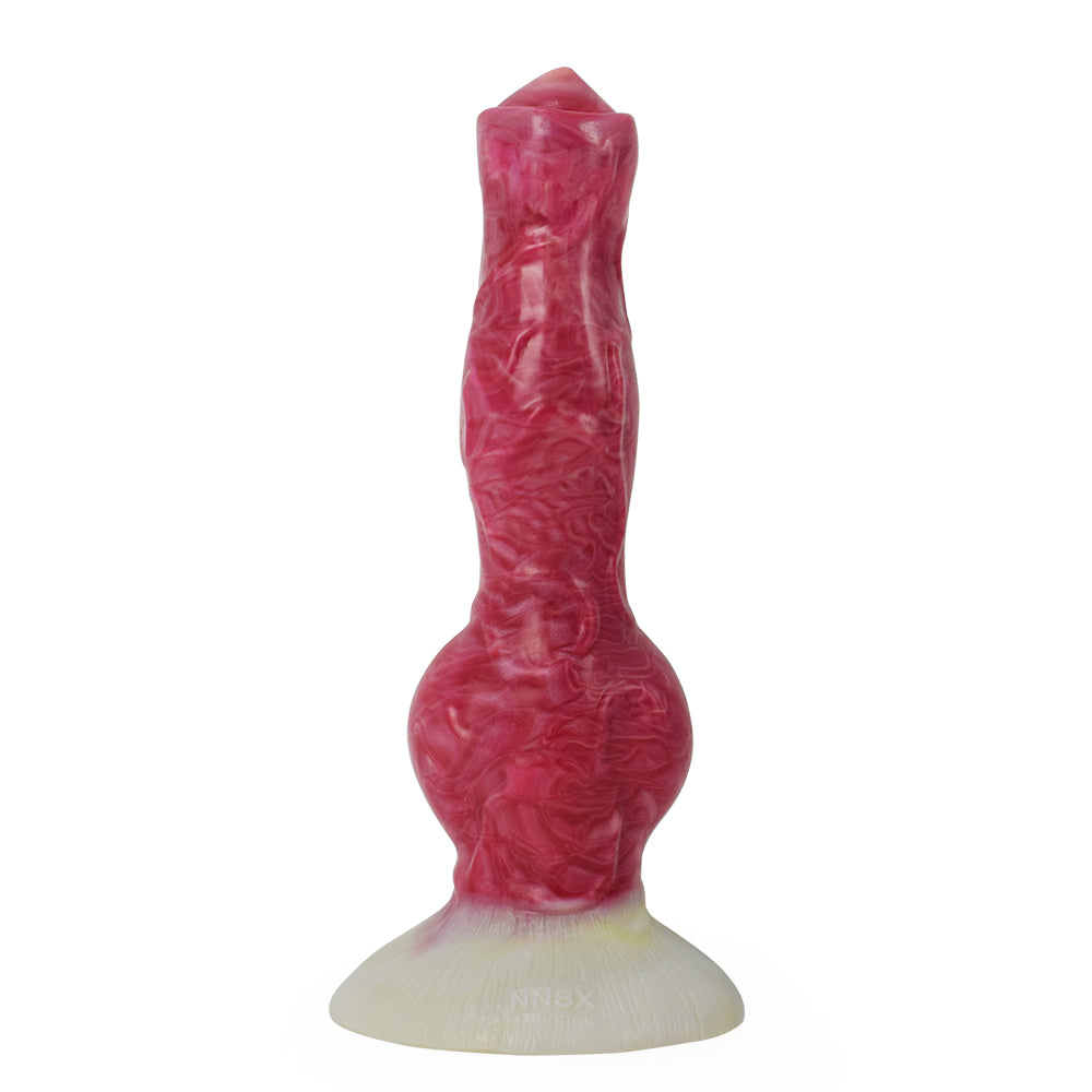 Canine Dildo