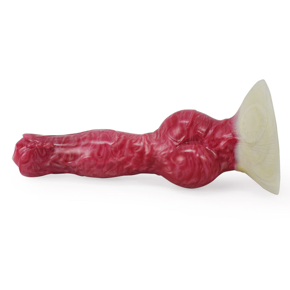 Canine Dildo