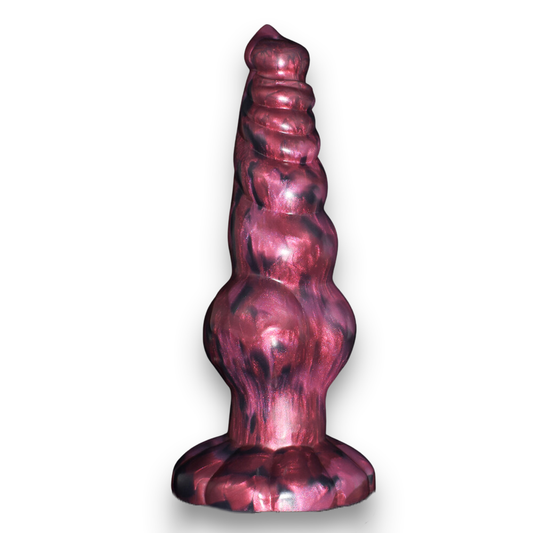 Nyx Hound Dildo