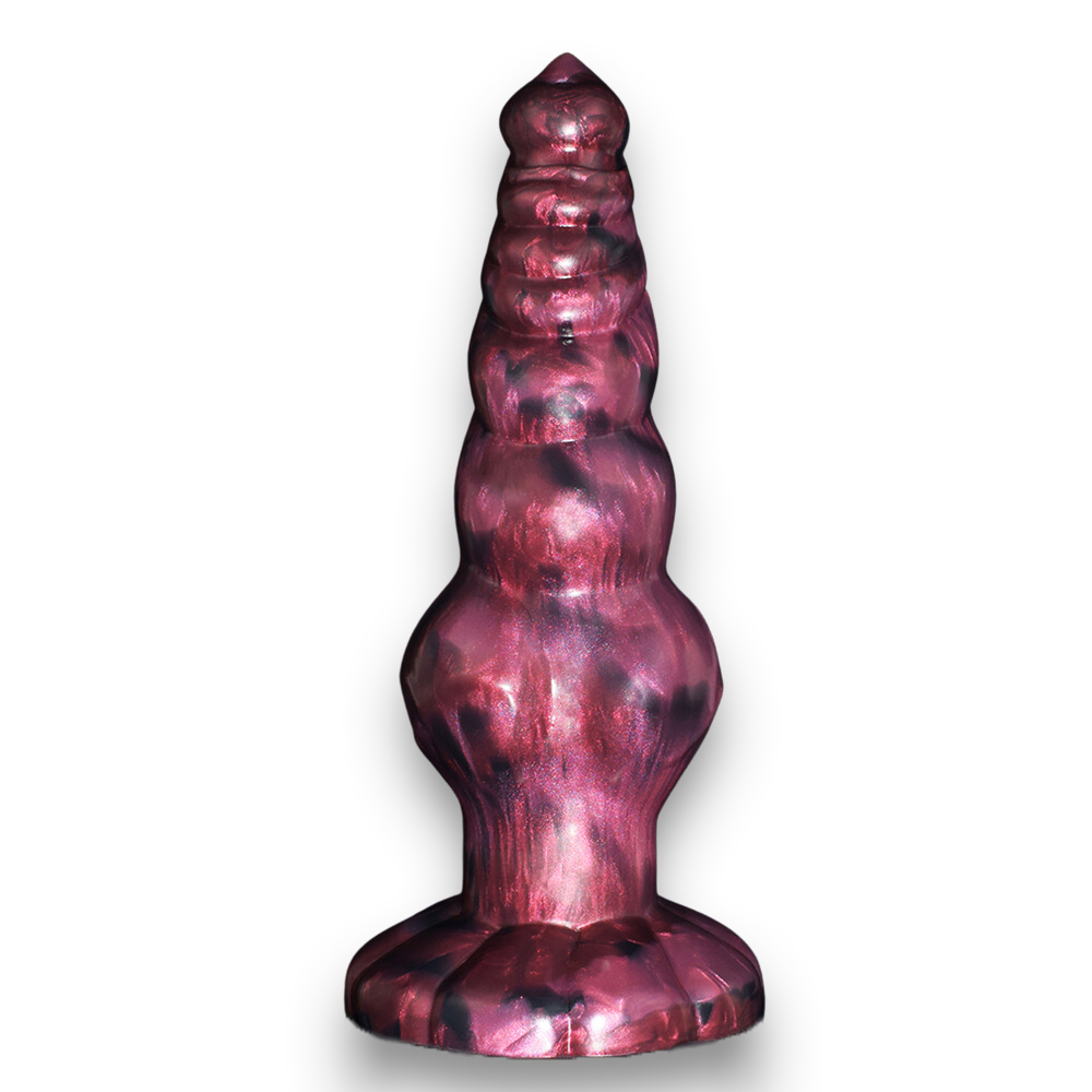 Nyx Hound Dildo
