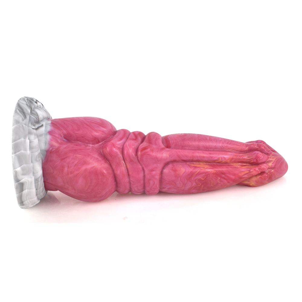 Warg Dildo