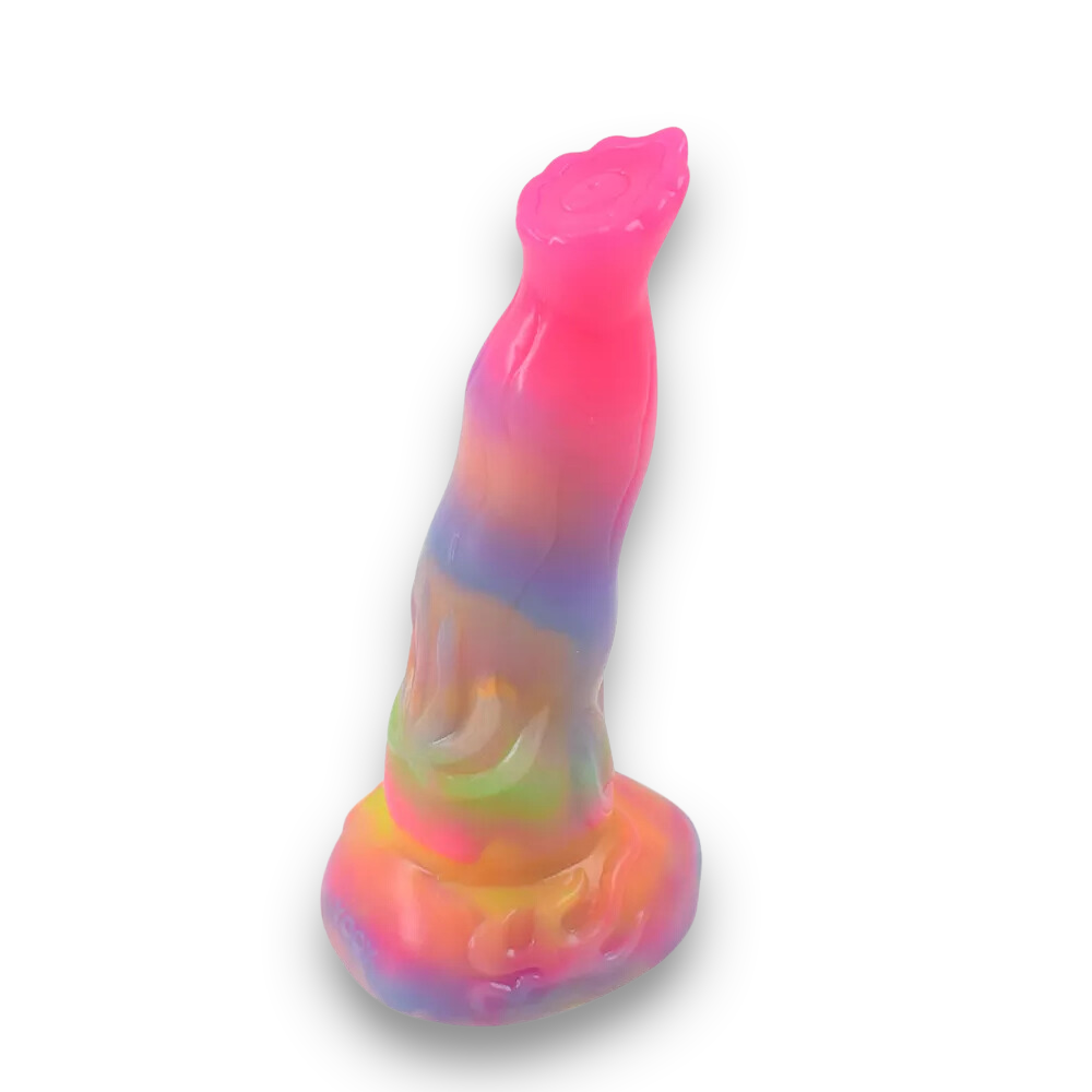 Wyvern Dildo