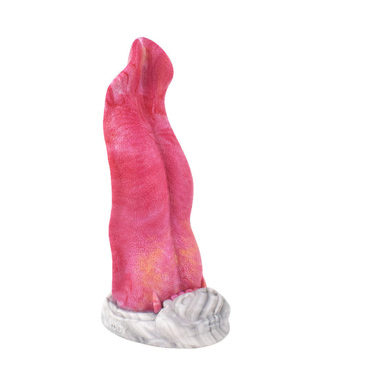 Dragon's Tongue Dildo