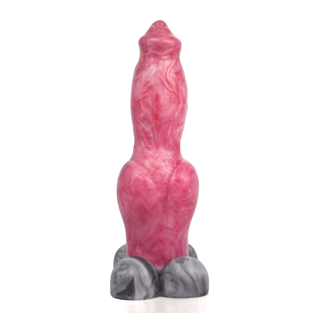 Hound Dildo