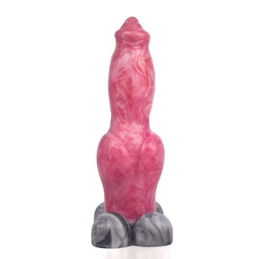Hound Dildo