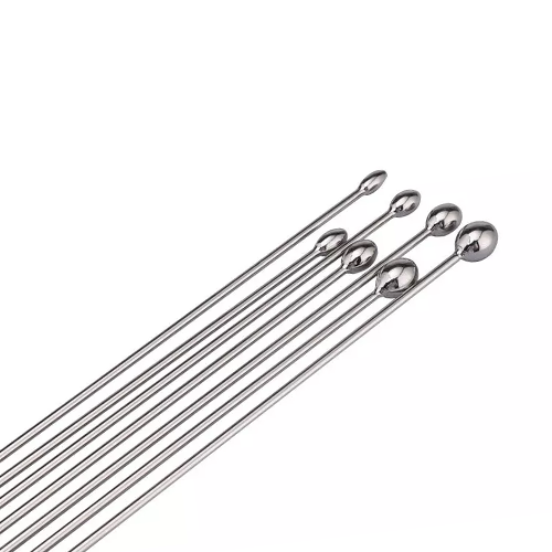 Ball Tipped Urethral Sound