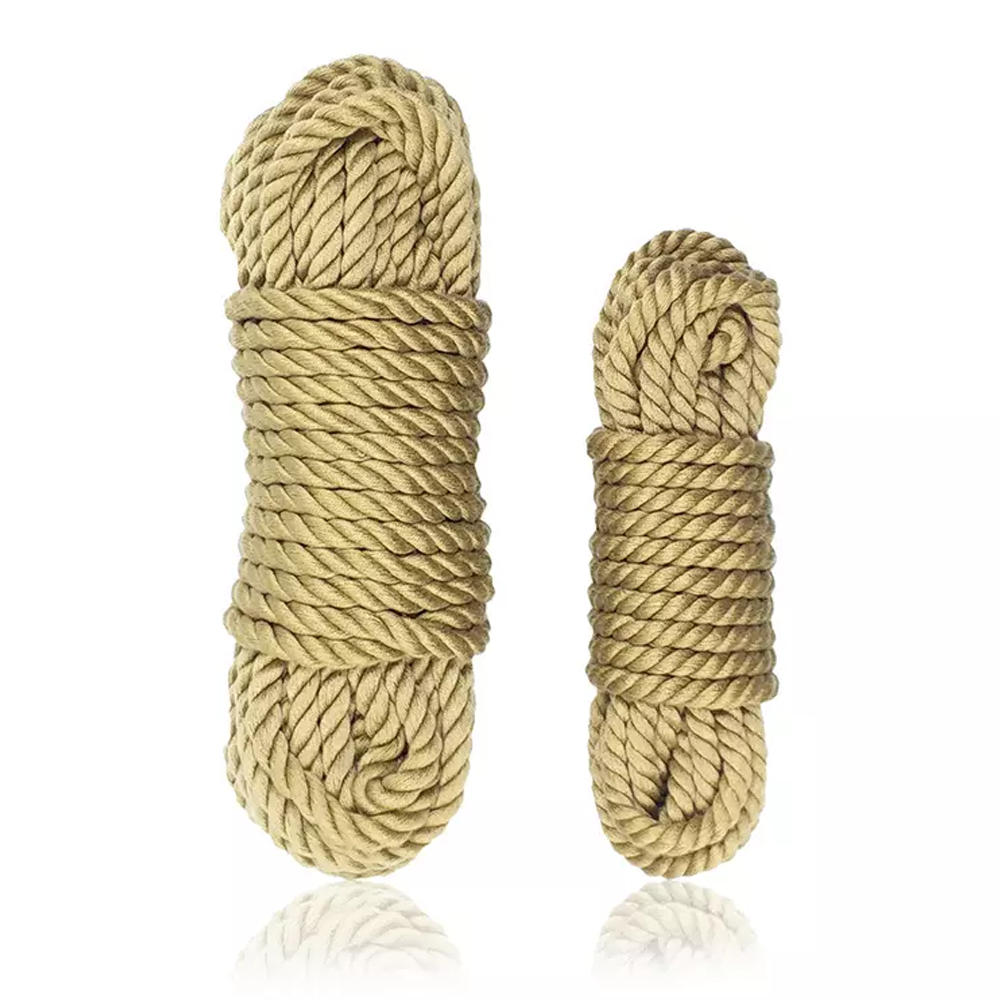Classic Bondage Rope