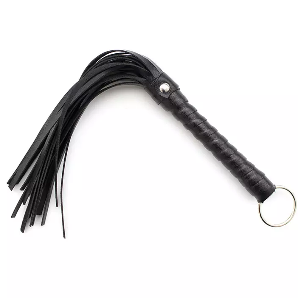 Classic Flogger