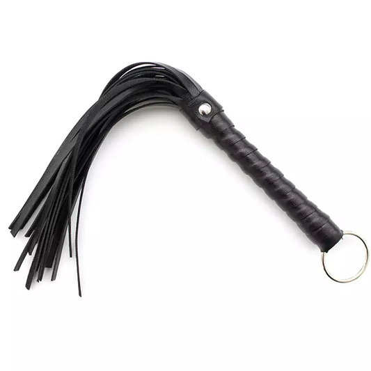 Classic Flogger