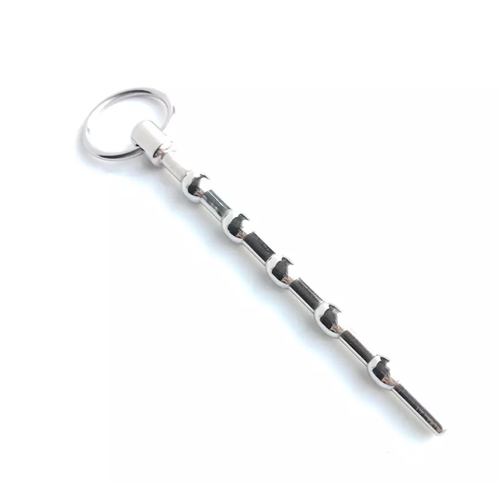 Droplet Urethral Sound