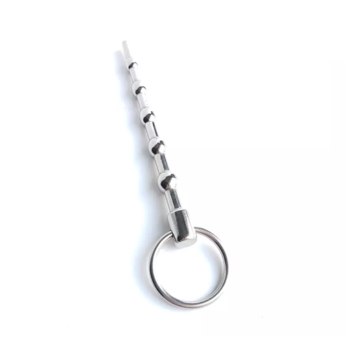 Droplet Urethral Sound