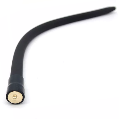 E-Stim Urethral Sound