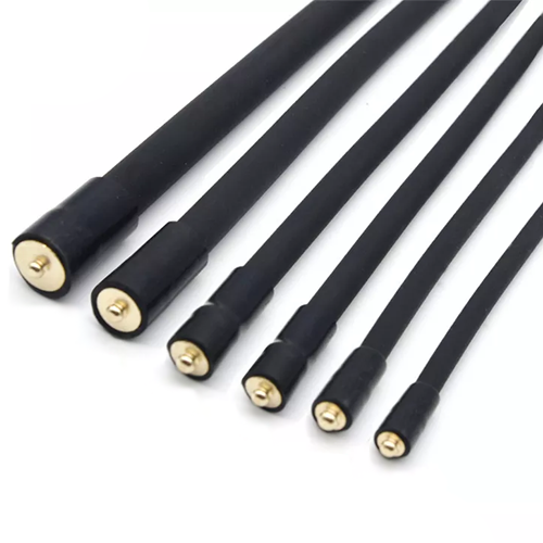 E-Stim Urethral Sound