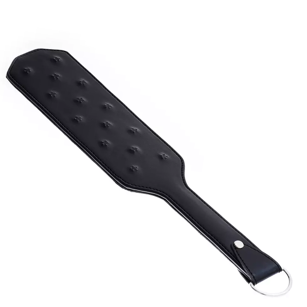 Classic Paddle