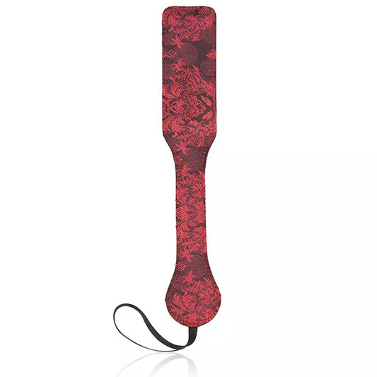 Luxe Paddle