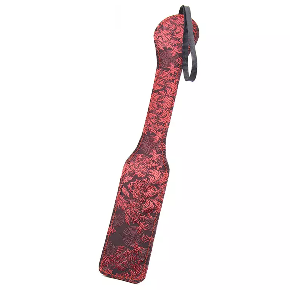Luxe Paddle
