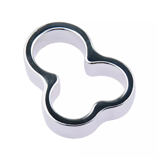 Heavy Duty Ball Stretcher Ring