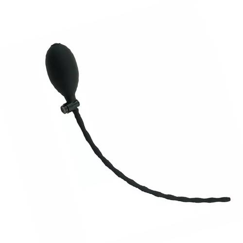 Inflatable Urethral Sound