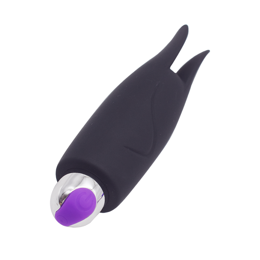 Mini Rabbit Vibrator