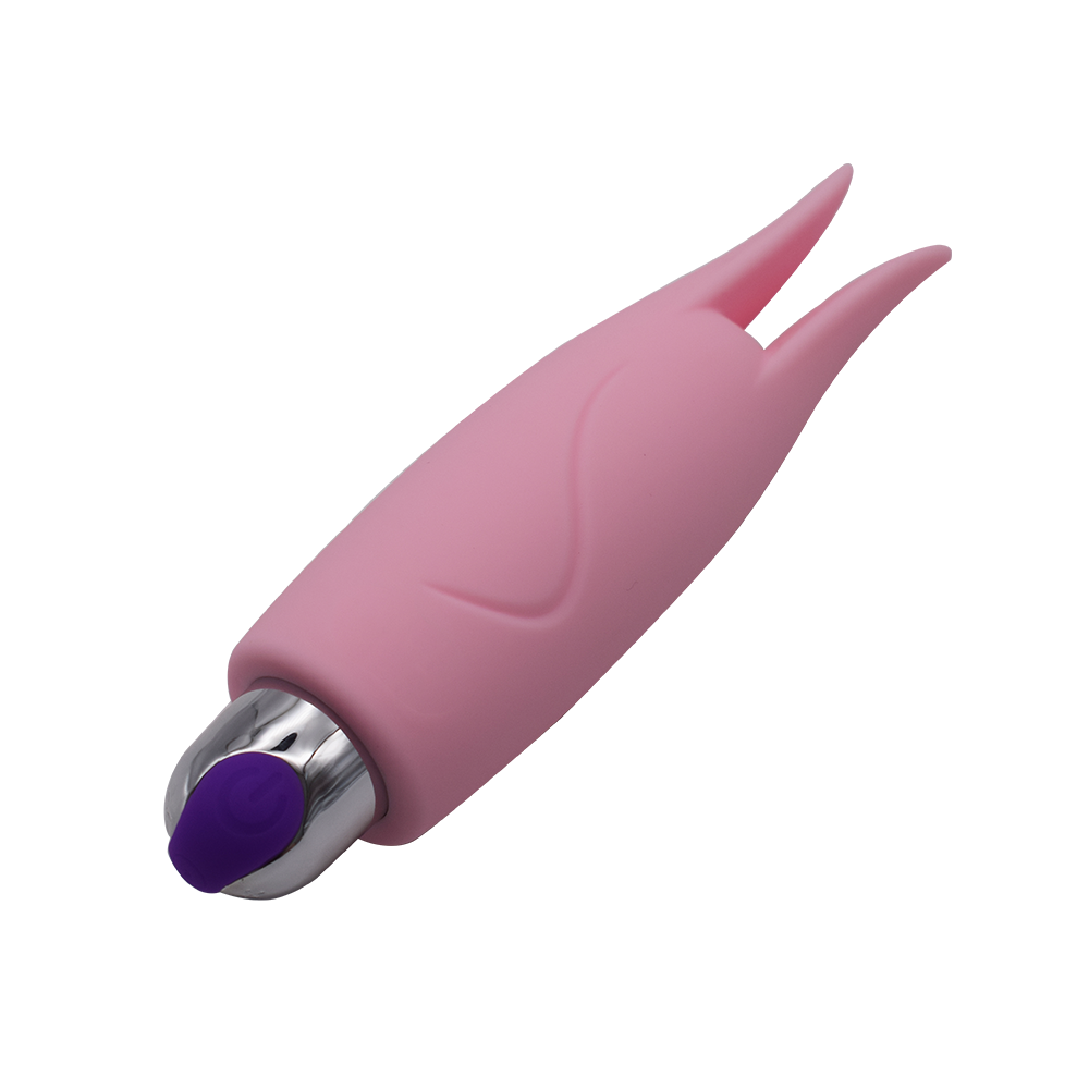 Mini Rabbit Vibrator