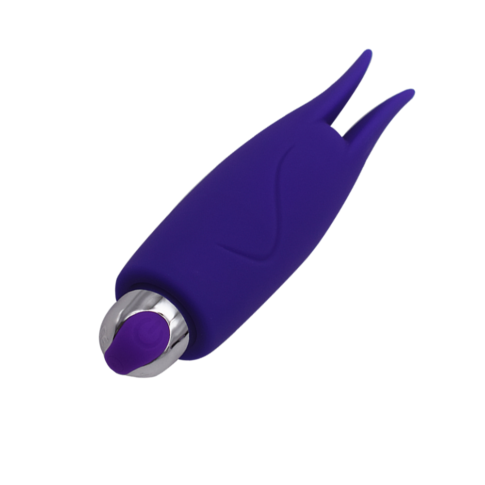 Mini Rabbit Vibrator