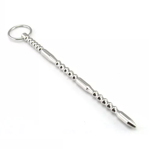 Mixed Urethral Sound
