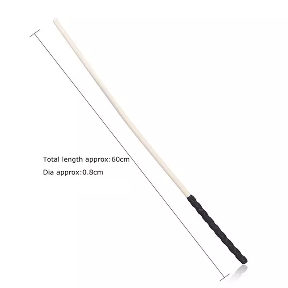 Naughty Corner Cane