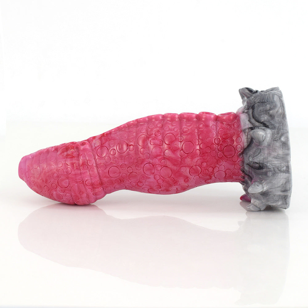 Kraken Dildo