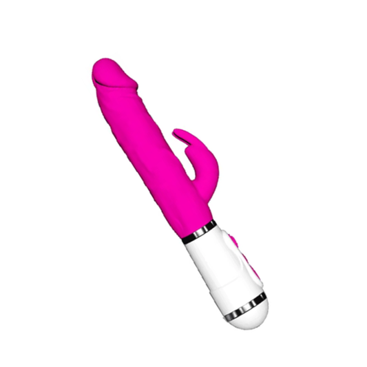 Rabbit Vibrator