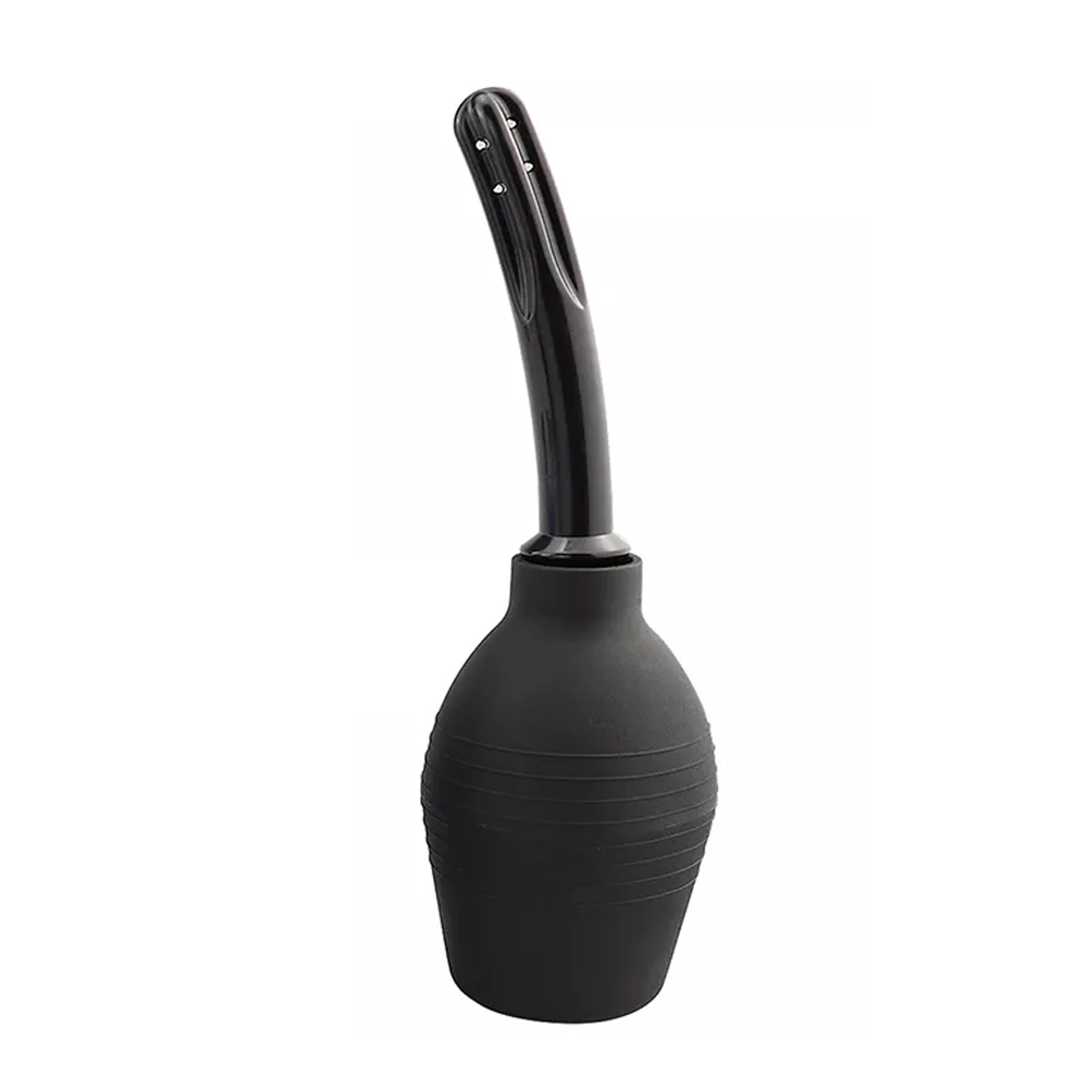 Spray Nozzle Douche