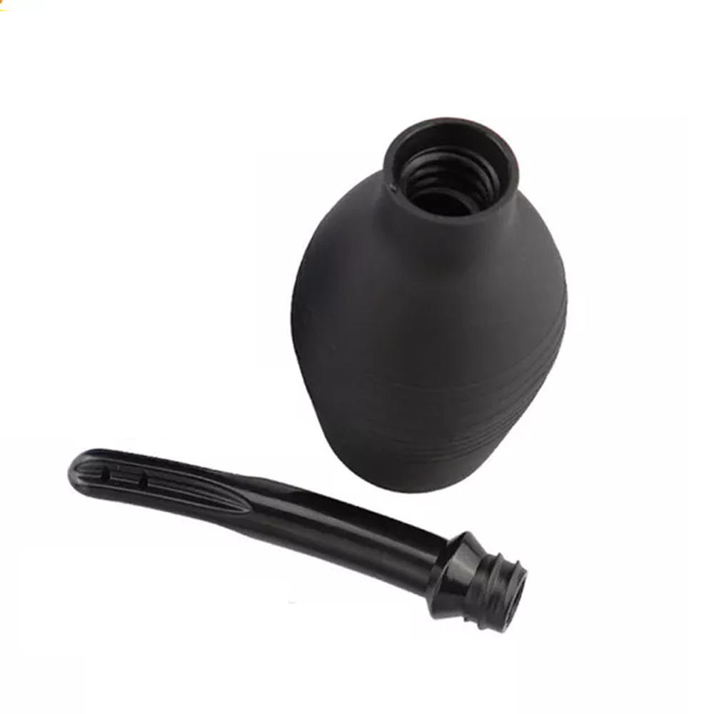 Spray Nozzle Douche