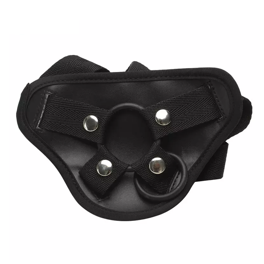 Strap On Harness
