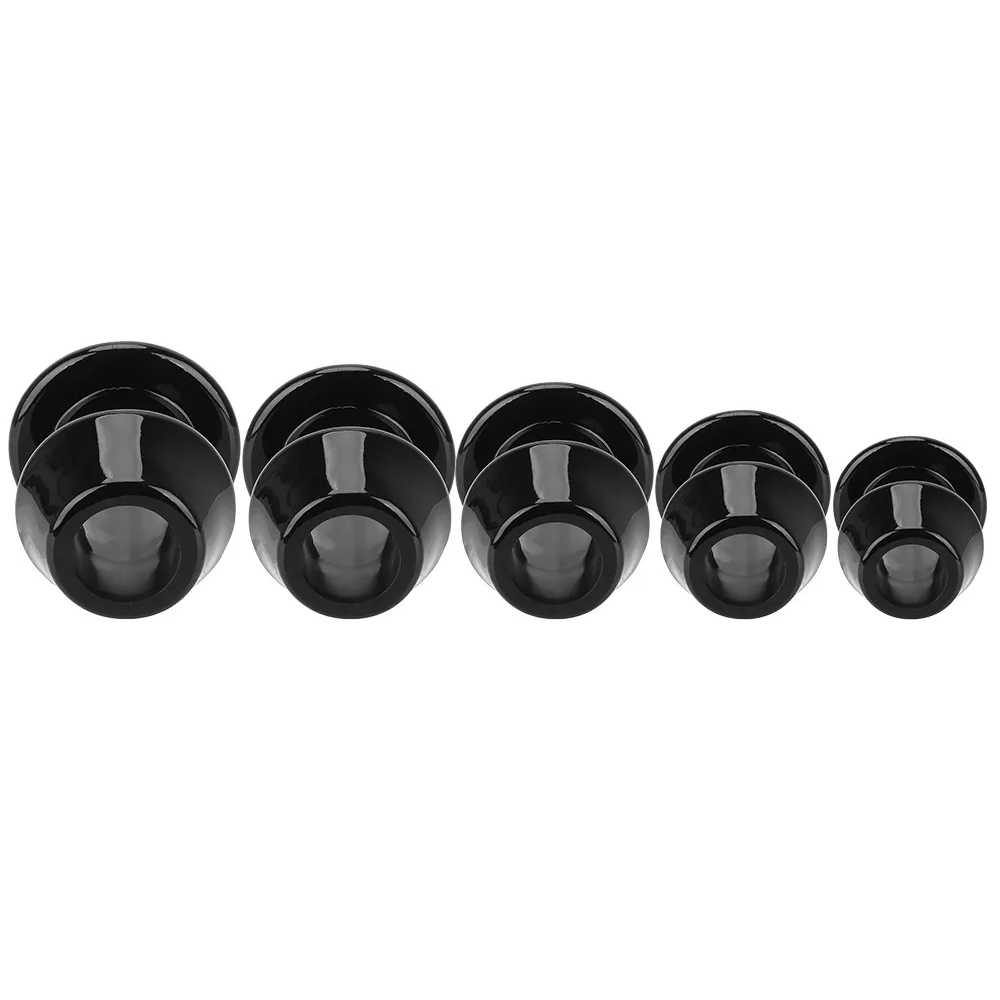 Hollow Butt Plug Training Kit