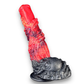 Magma Kraken Dildo