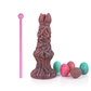 Maneater Ovipositor Dildo