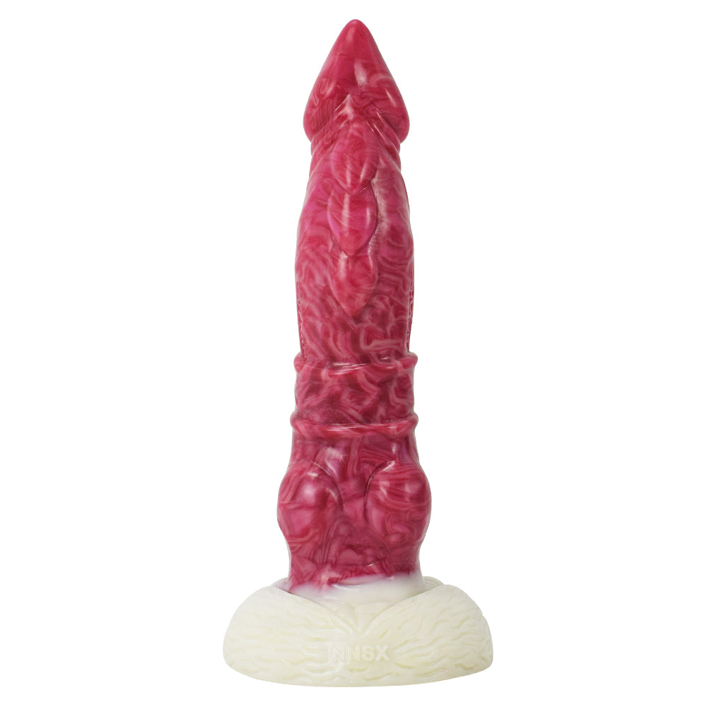 Tentacle Dildo