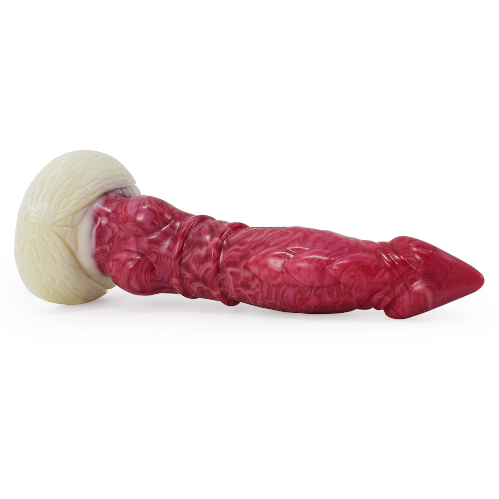 Tentacle Dildo