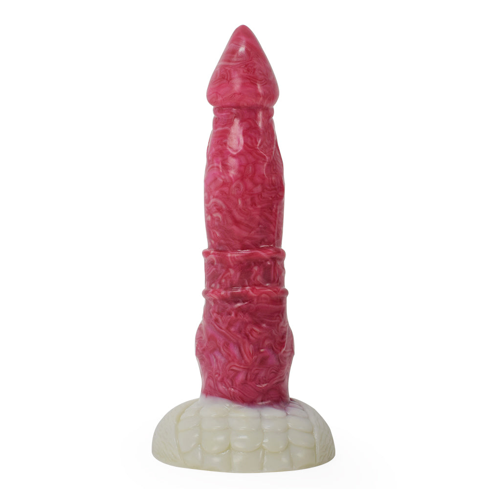 Tentacle Dildo