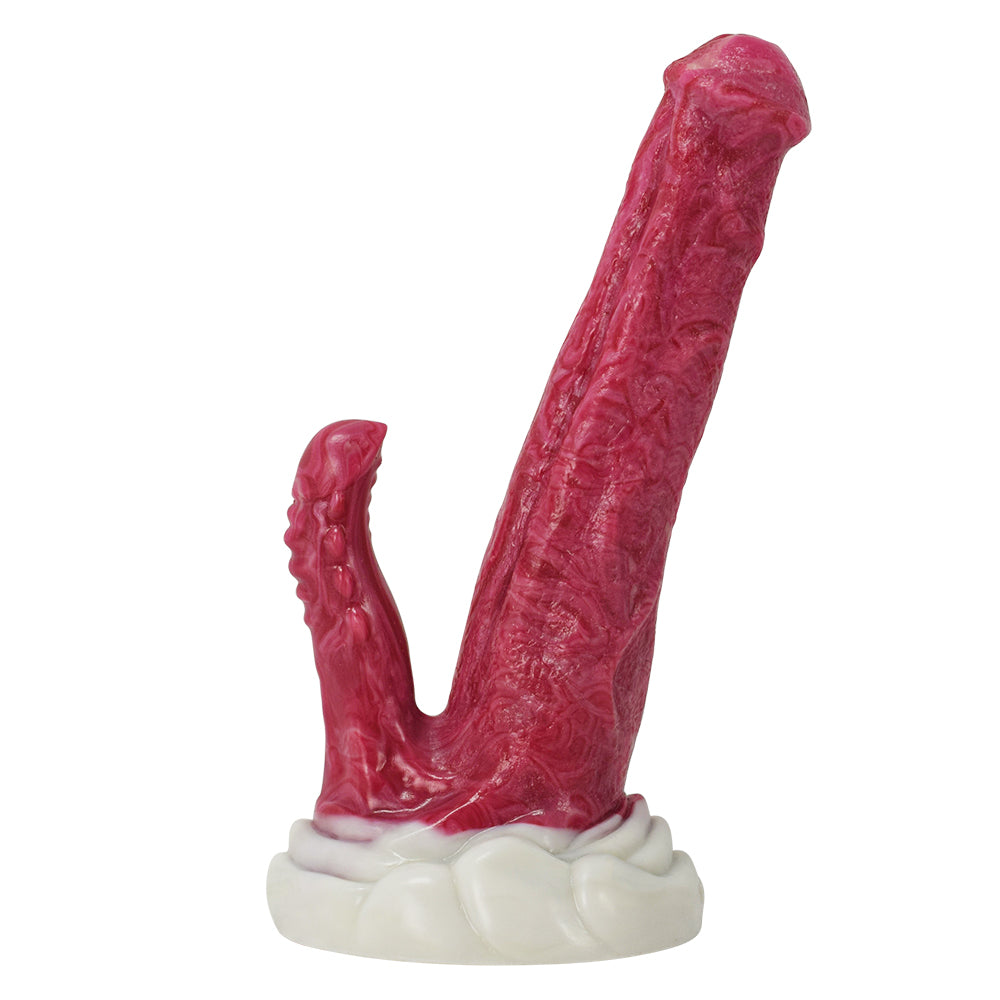 Wild Pair Dildo