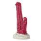 Wild Pair Dildo