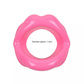 Blowjob Lips Ring Gag