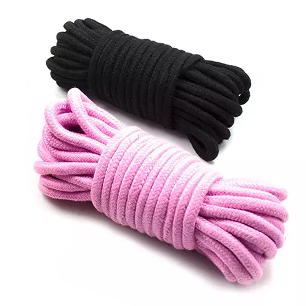 Bondage Rope