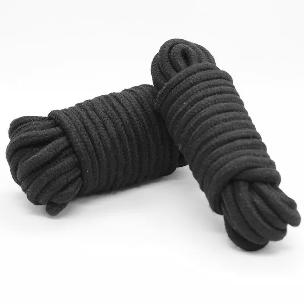 Bondage Rope