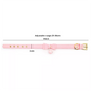 Bow and Bell Choker
