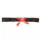 Pretty Bow Soft Spreader Bar