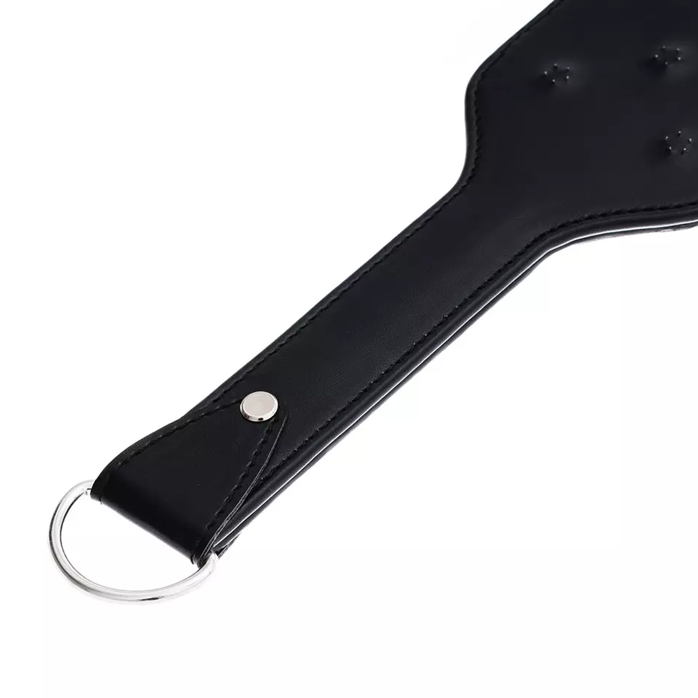 Classic Paddle – Cheeky BDSM NZ
