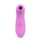 Euphoria Clitoral Suction Vibrator