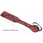Luxe Paddle